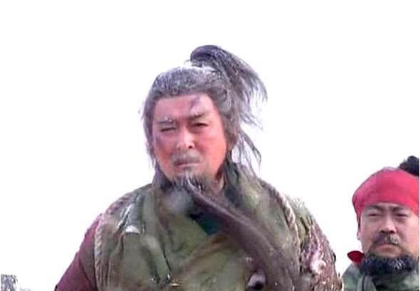 关羽被马忠斩时,身边士兵寥寥无几,诸葛亮事后道出了真正原因