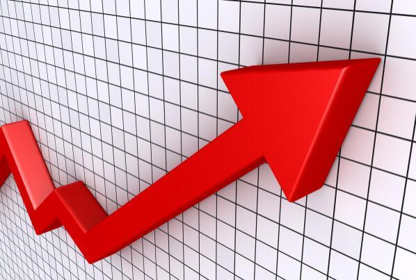 贵州茅台市值再度突破万亿大关,泡沫论再起