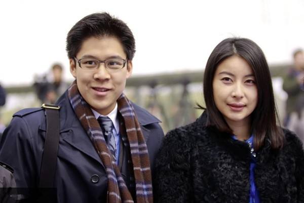 叫老总的老婆_叫老婆起床表情包(3)