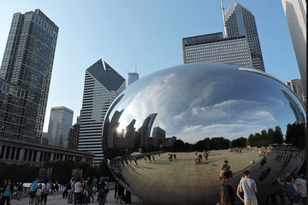 佛蒙特人口_战舰世界佛蒙特(2)