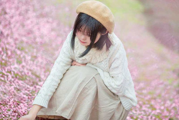 说话容易,说不难的3大星座,好点头,不拒绝狮子座冬季方向图片