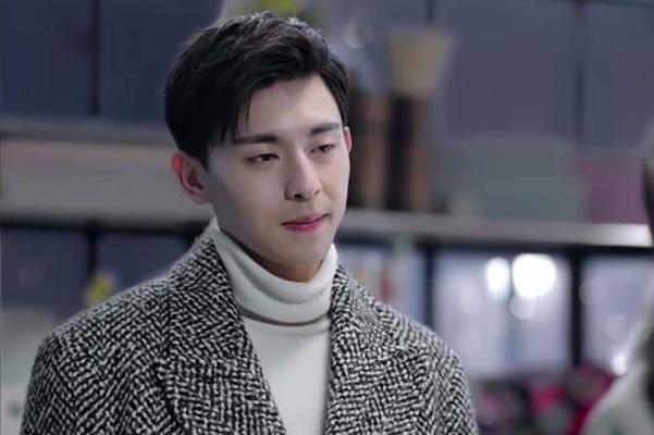 杨幂邓伦吴磊热巴各两部剧入围微博电视剧大赏，你准备投票给谁?