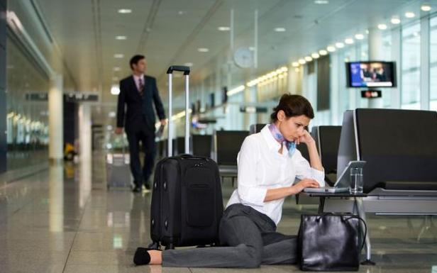 出差寻找正规安全按摩服务的实用攻略与技巧