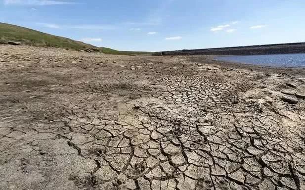 当《流浪地球》燃爆世界，这次轮到你来拯救地球！