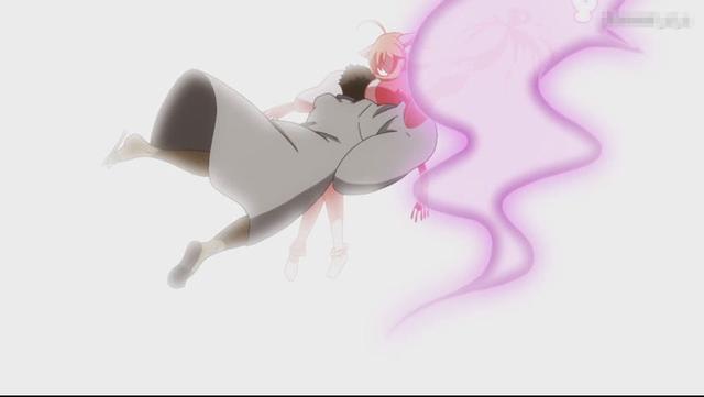 《狐妖小红娘》:白裘恩身份难以捉摸,竟能穿过情蛊屏障?!