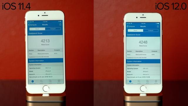 iphone 12尺寸介绍 VVbC-uyxsfav2520342.jpg