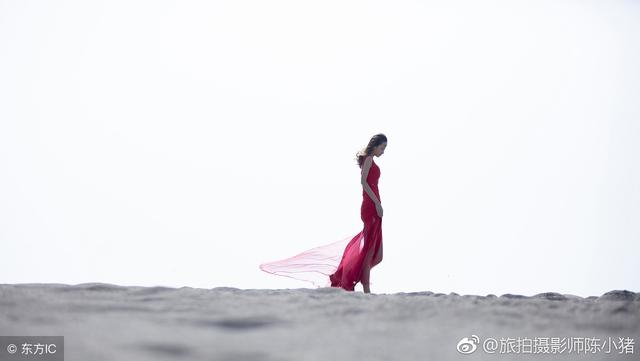 12星座如何处理感情问题?双子座管好嘴巴,牡羊座温柔点