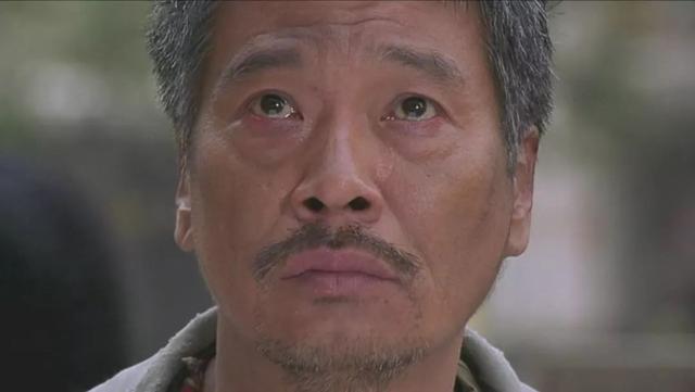 吴孟达周星驰再"相遇":我和他,现在老死不相往来?