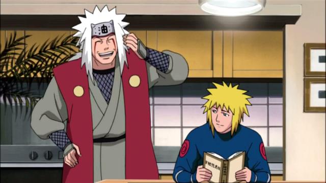 亲热天堂到底写了啥?大和痴迷