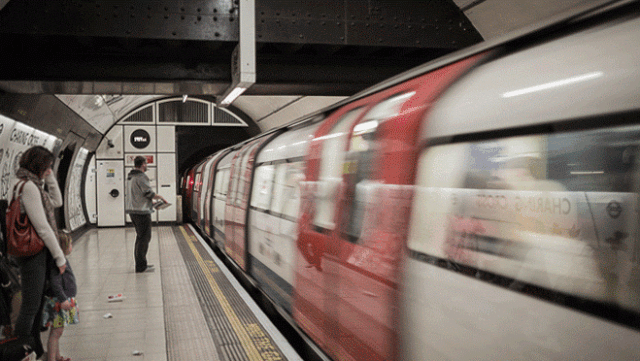 粤港澳大湾区人居理想，低碳产业住区不止于低碳！