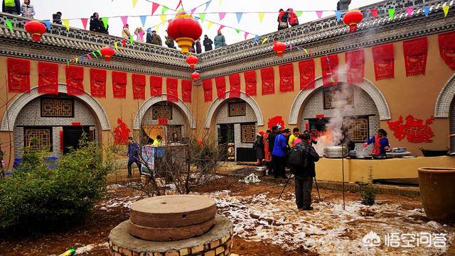 发展休闲农业、乡村旅游,如何提供良好的拍照留念环境?