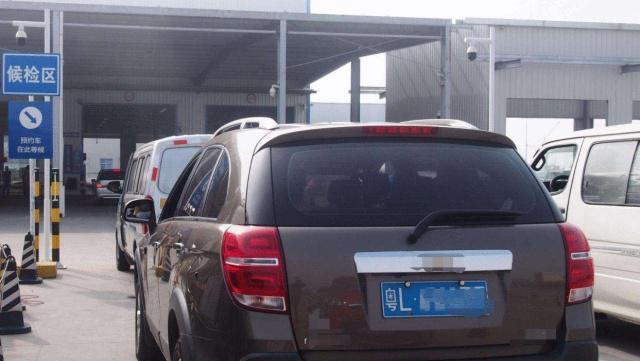 为什么说千万别买“7座车”？车主说出实情，后悔没有早知道