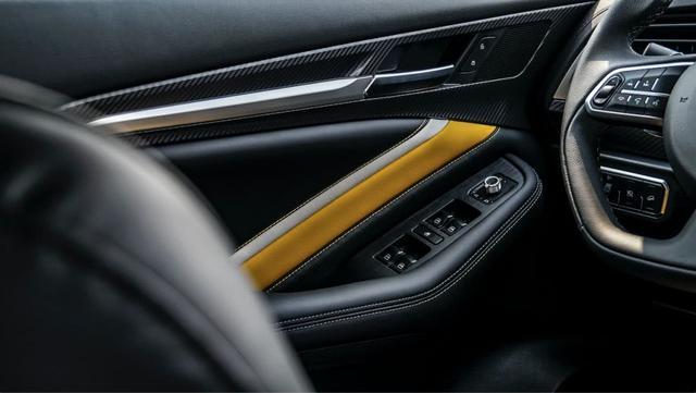 ����Ʒ�����������Ǹ��������Լݹ���F7x