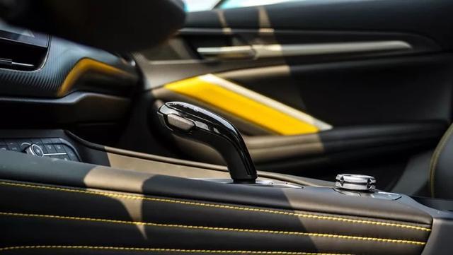 ����Ʒ�����������Ǹ��������Լݹ���F7x