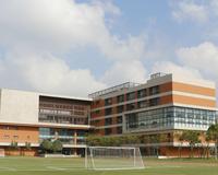 上海耀华：一位难求的最壕国际校好在哪儿