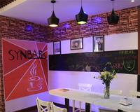 上实剑桥：英美课程双修 学风领跑上海滩