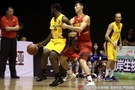 国奥66-71罗马尼亚