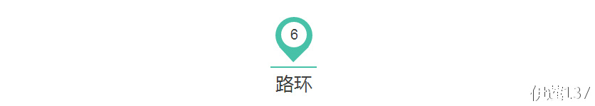 【澳门】最文艺小清新拍照路线