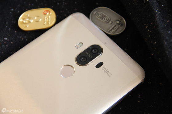 有它不用带移动电源 大电池长续航手机推荐|长