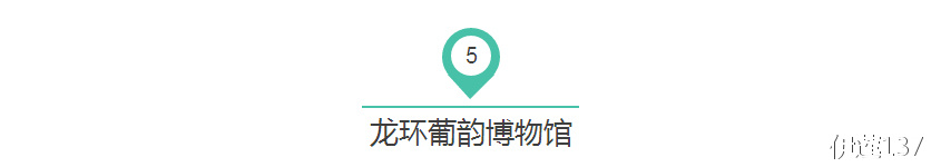 【澳门】最文艺小清新拍照路线