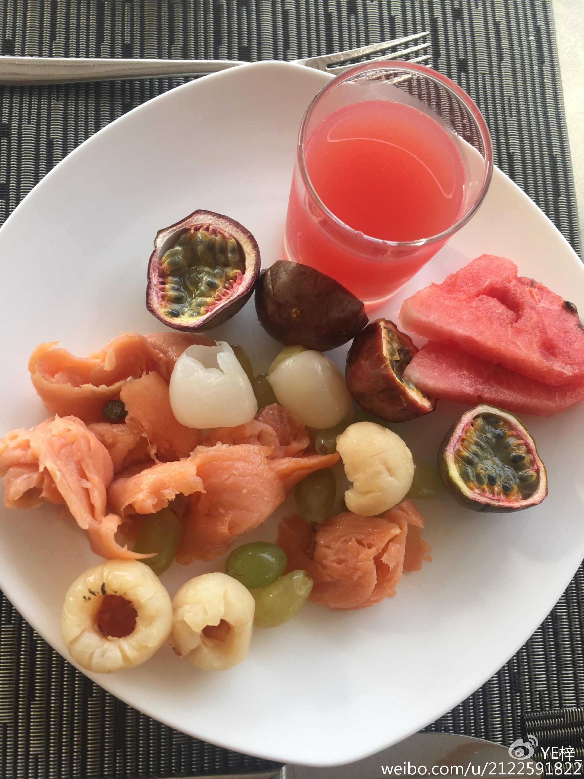 马尔代夫 阿玛瑞岛马代最南部环礁