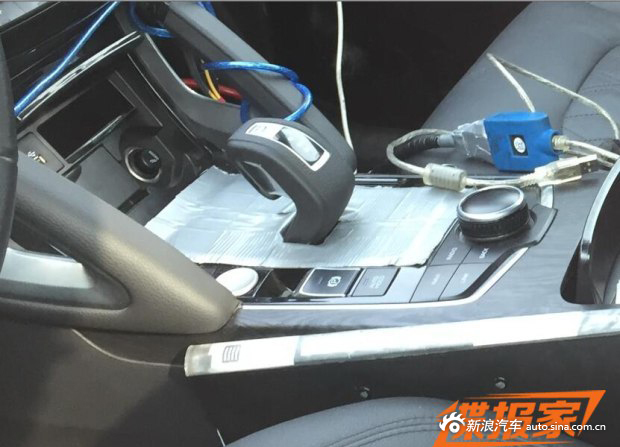 更多图片