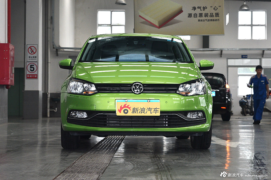 配置|<img src=