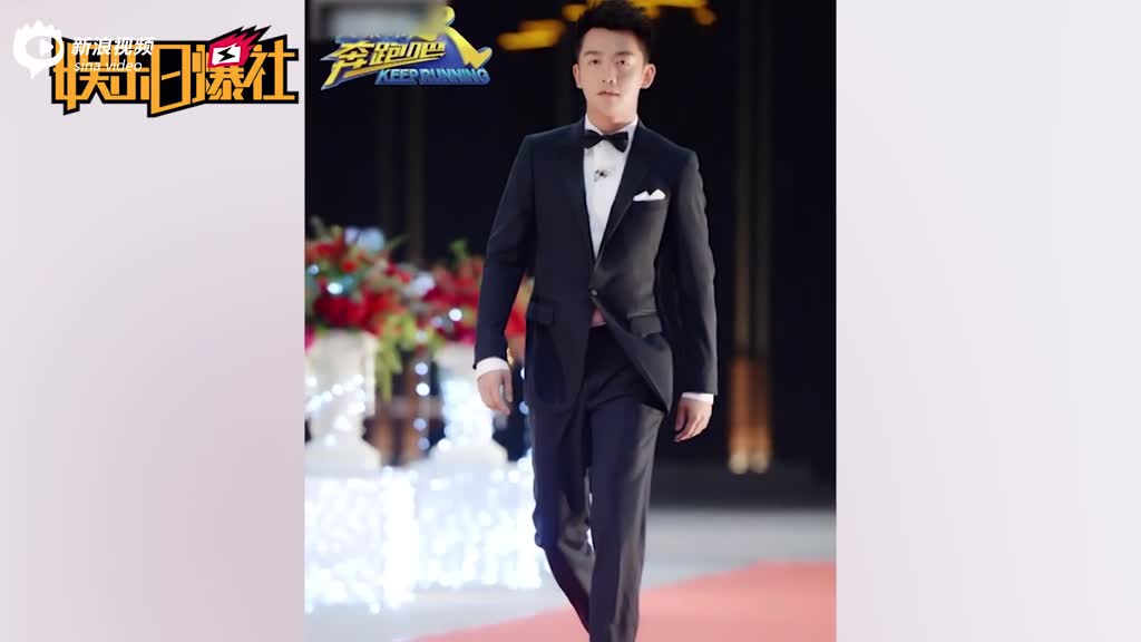 跑男来了2017第一季热巴 kimw-fyeceza1704149.jpg