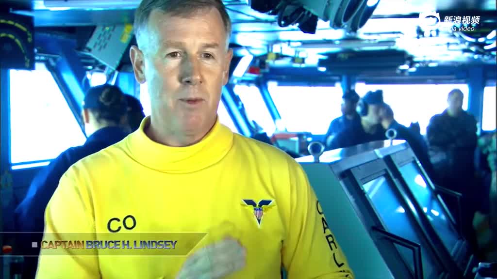 面相与命运的微博