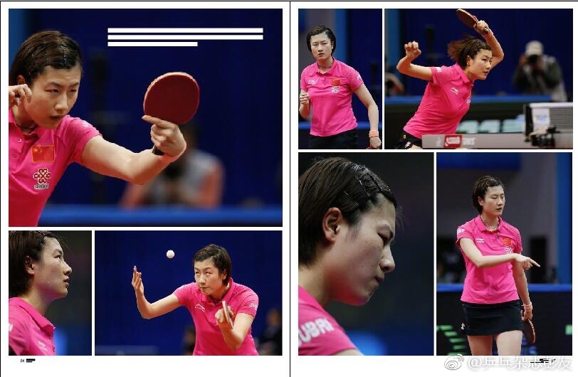 南宫pg28娱乐电子游戏官网