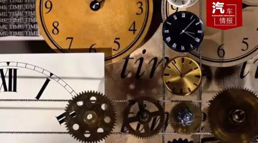 对话丨刘海权：海马S5凭什么成为“强动力”的代名词