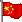 【捷克】世界各民族美女惊艳布拉格(图)