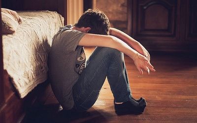 此条虐狗!光棍节前盘点单身带来的健康隐患 此条虐狗!光棍节前盘点单身带来的健康隐患