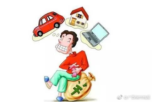 下肢神经支配区域图片_柳州人均可支配收入