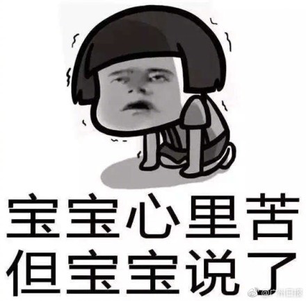 fEQK-fyeyqem0076604.jpg