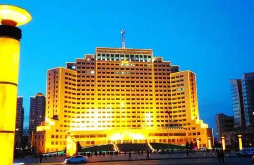 抚顺市政府主要领导任免完成 分管工作已确定