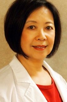 苏锦勤(美)