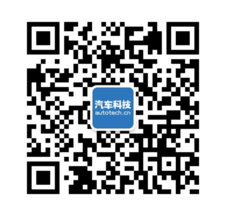 如何正确看展 2016北京车展高关注度车型简介 多图:特斯拉Model3 红色谍照 竟然比之前泄露的草图还好看!