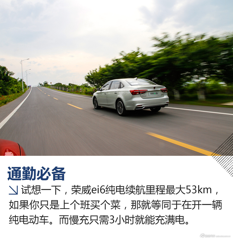 更多图片