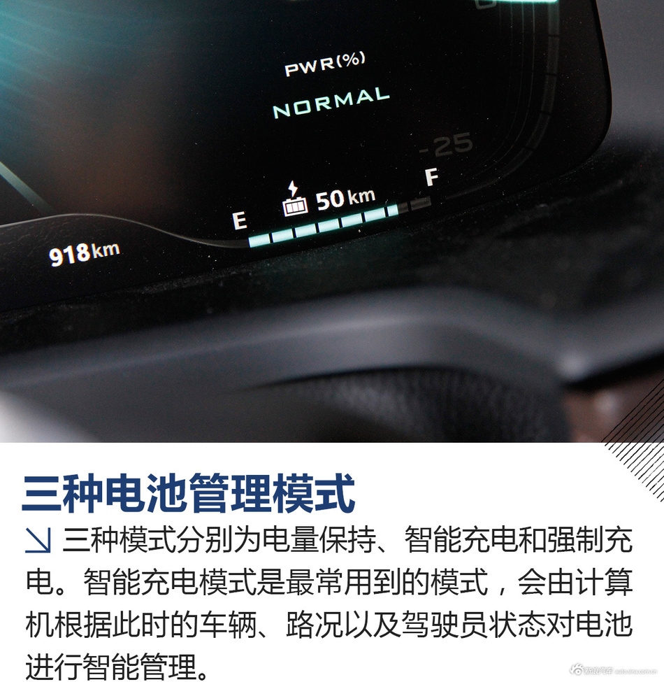 更多图片