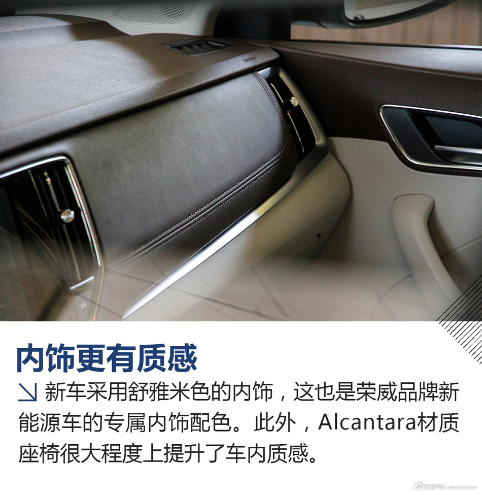 更多图片