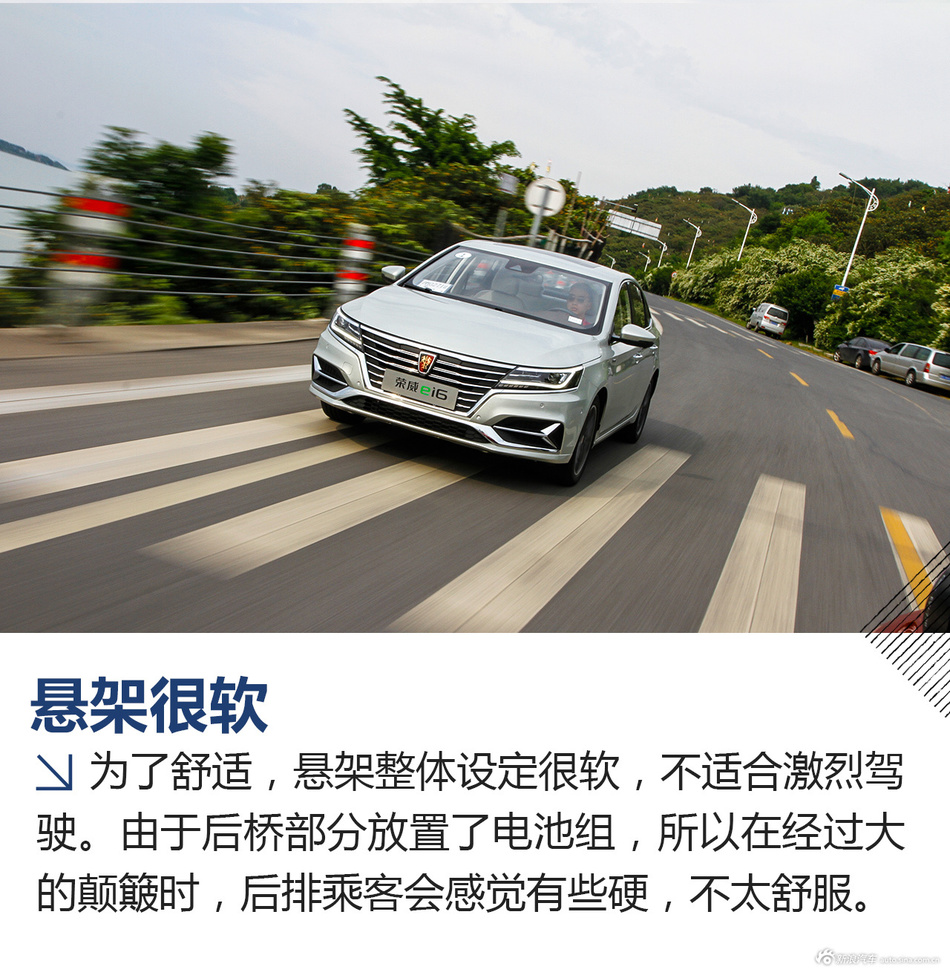 更多图片