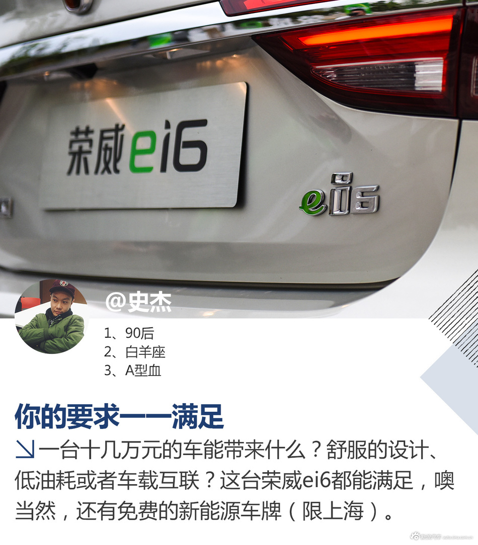 更多图片