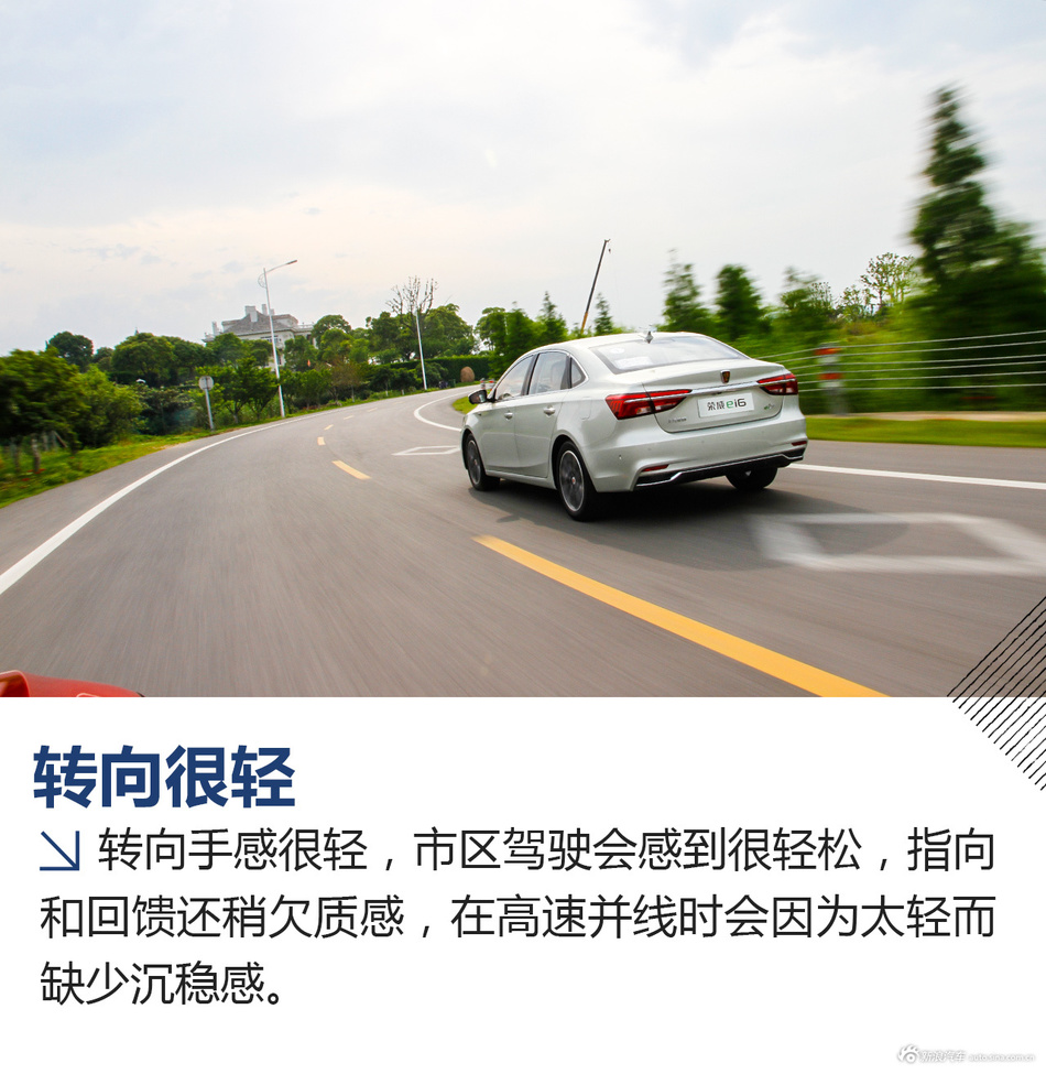 更多图片