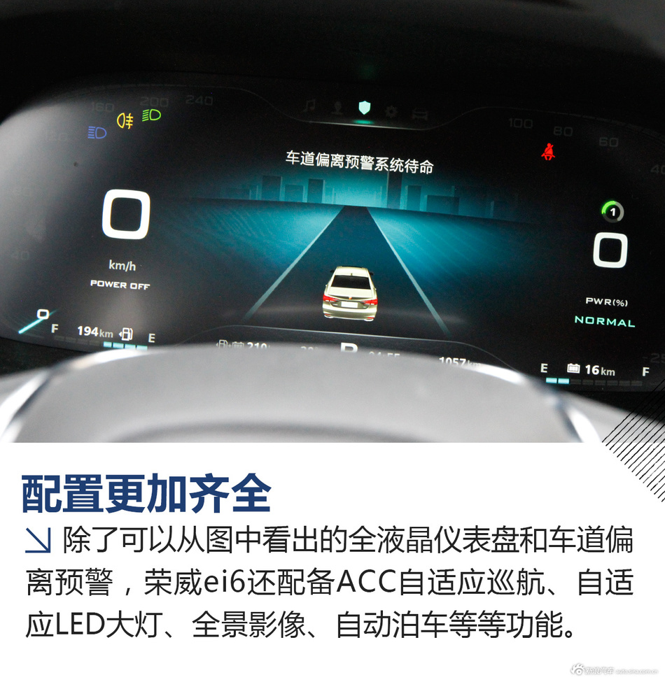 更多图片