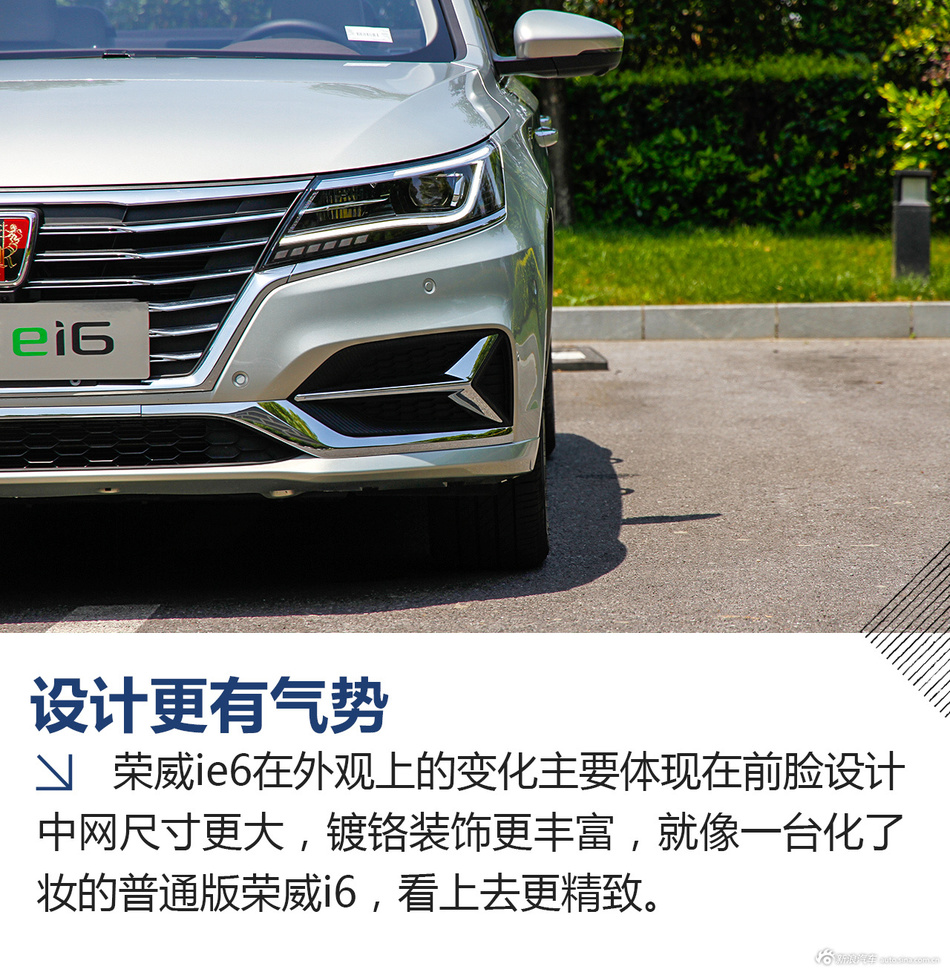 更多图片