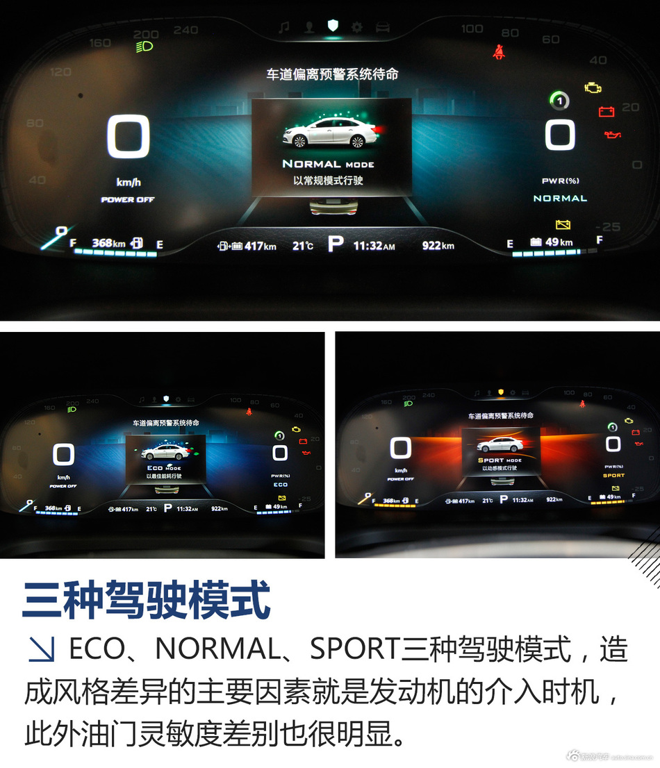 更多图片