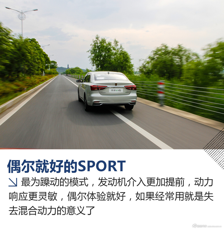 更多图片