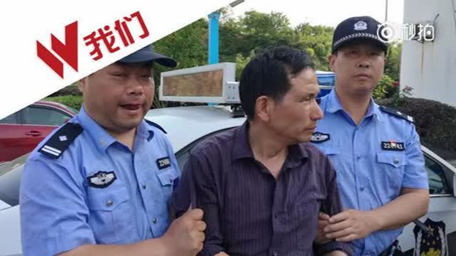 贫困人口枪毙_贫困人口图片