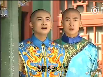 囧哥说事:专家说高考选择题太多,学渣说那别考英语吧 囧哥说事:专家说高考选择题太多,学渣说那别考英语吧图片